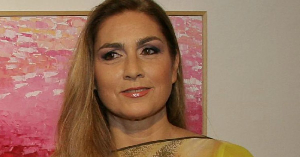 Gossip Continua La Querelle Tra Albano Carrisi Romina Power E