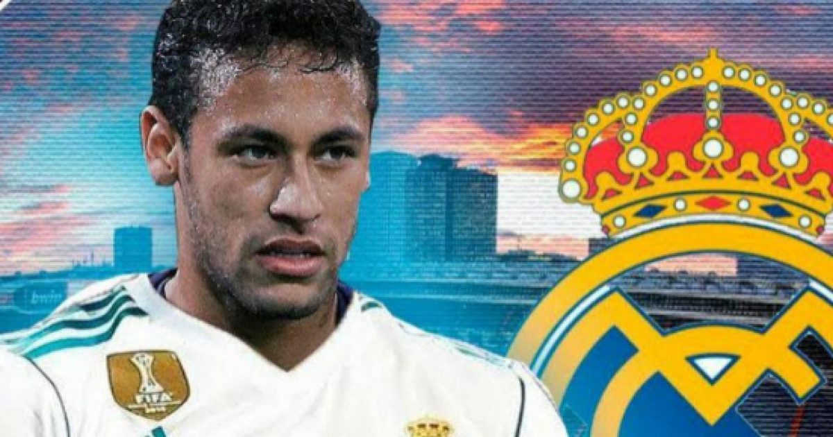 Los Cinco Sacrificados Por Florentino P Rez Para Fichar A Neymar