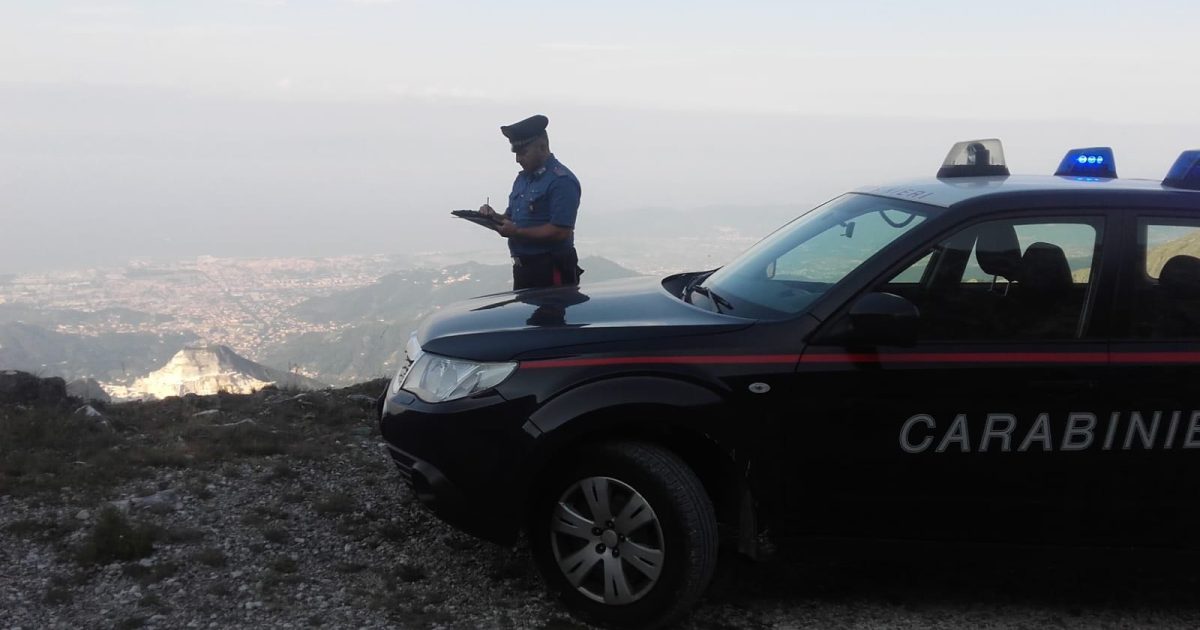 Arezzo Enne Assunse Cocaina E Si Gett Sotto Un Treno Pusher