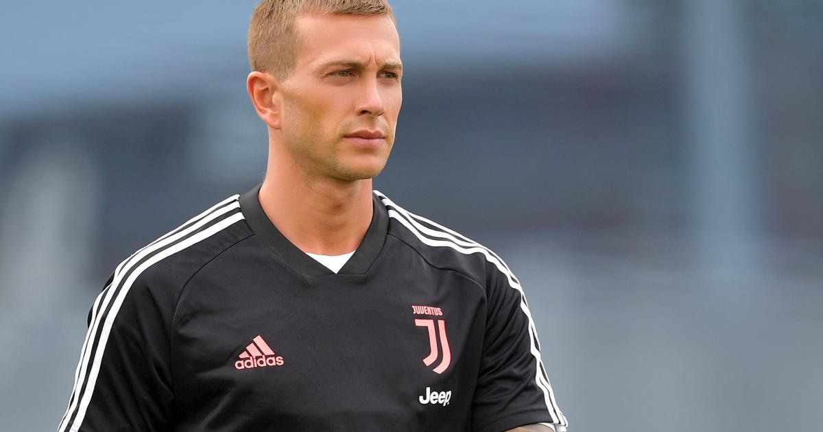 Bernardeschi Ora C Un Idendit Di Gioco Importante