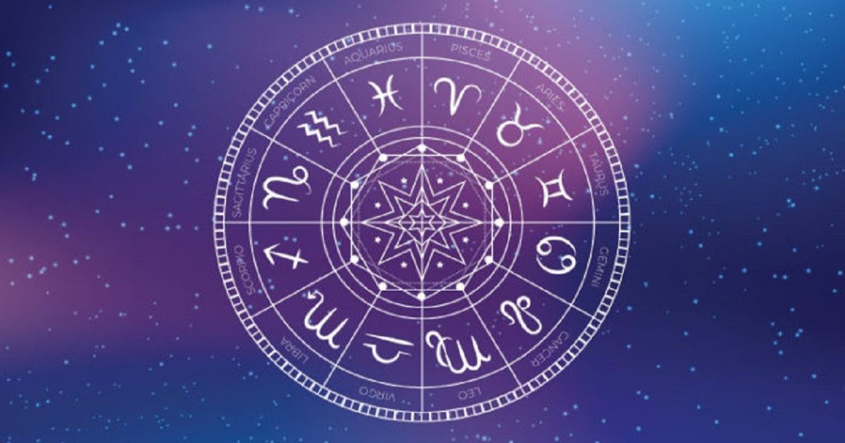 Oroscopo 2021 Un Film Per Ogni Segno Zodiacale Ricomincio Da Capo Per