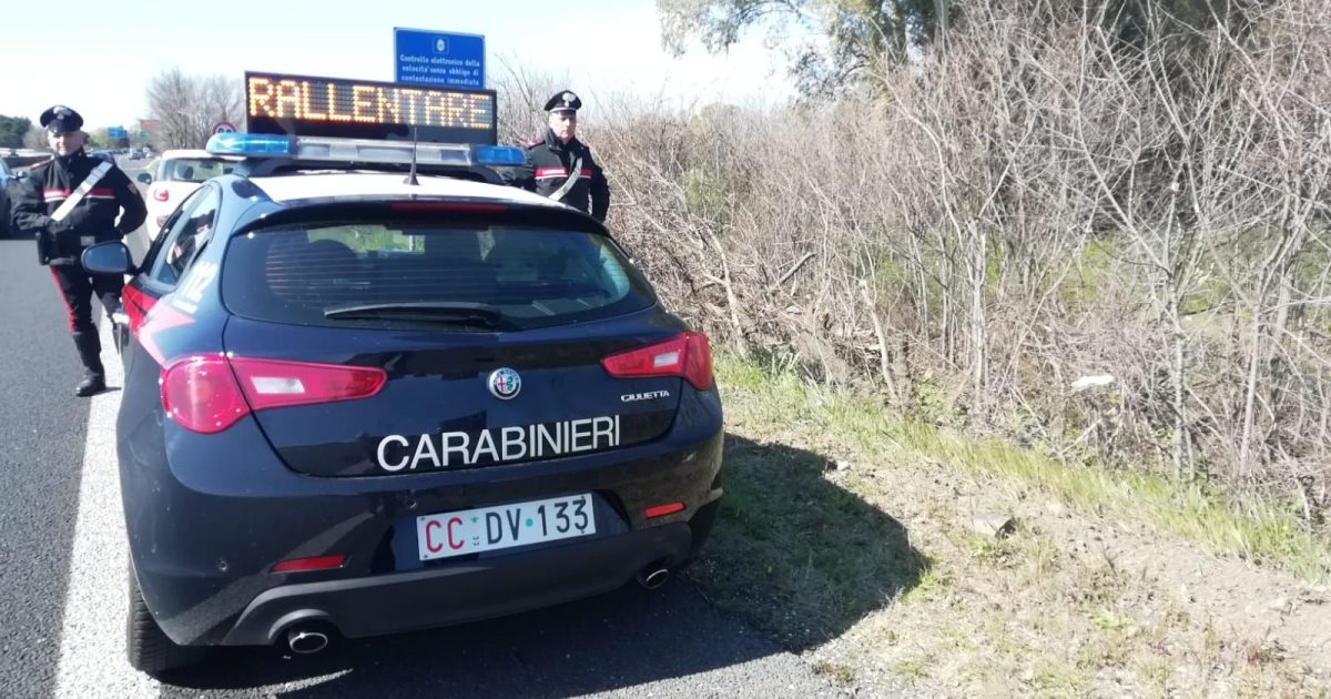 Roma Incidente Sull Aurelia Dopo Il Pub Due Amiche Giovanissime