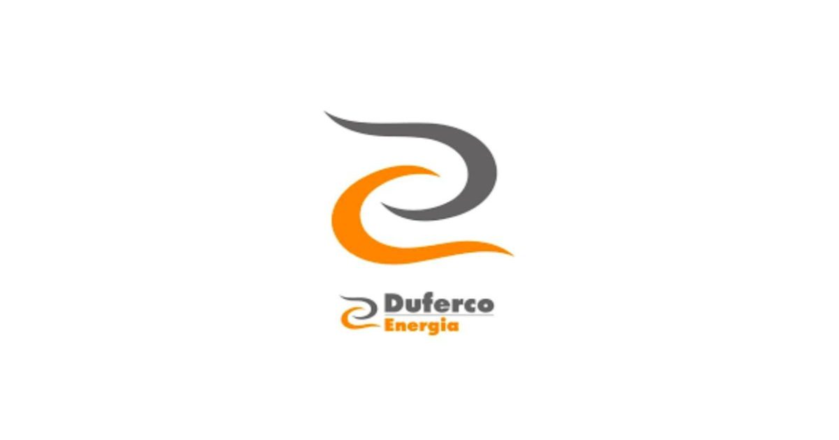 Numero Verde Duferco Energia Assistenza Disponibile Anche Sul Sito