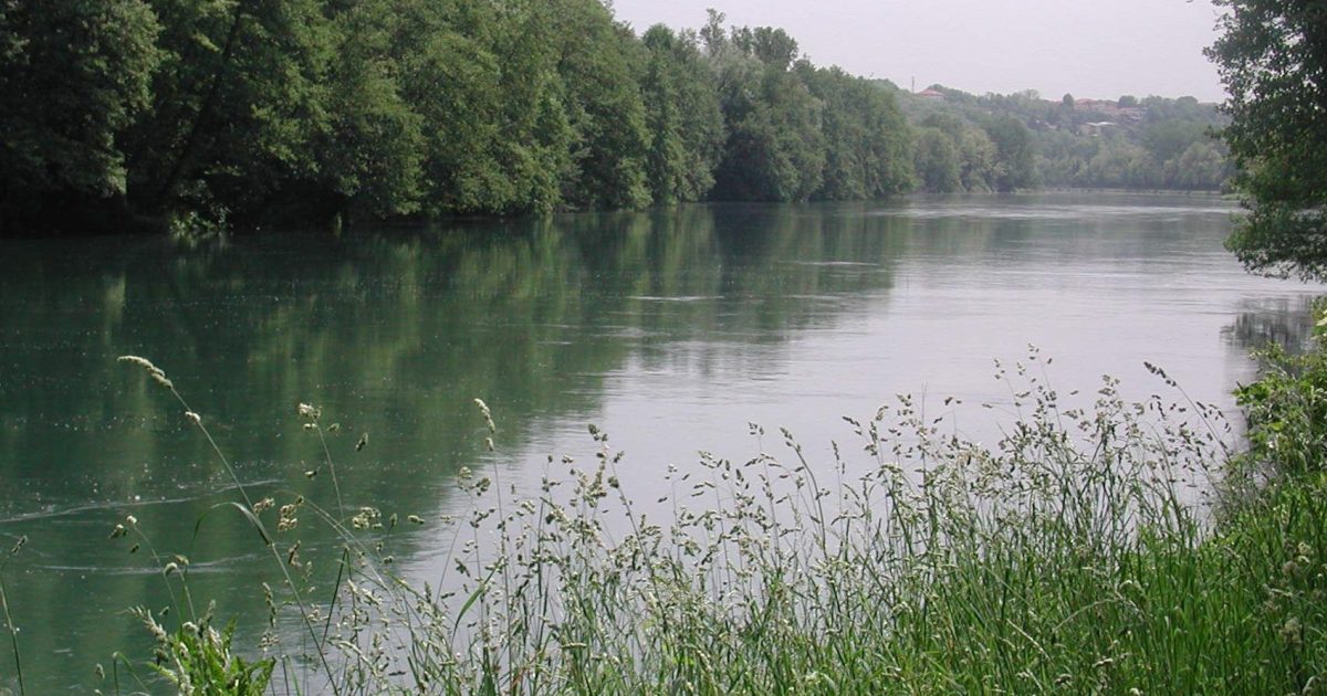 Pavia Scomparsa Gigi Bici Forse Suo Il Corpo Trovato Aveva Debiti