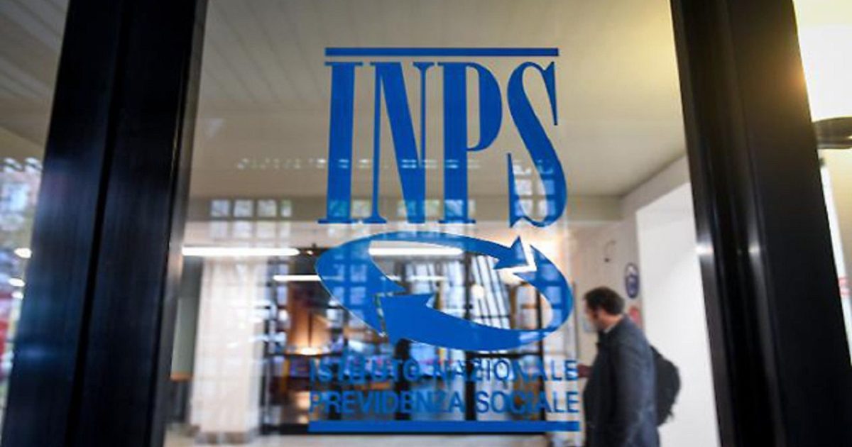 Concorso Inps Per Funzionari Amministrativi Bando A Breve In