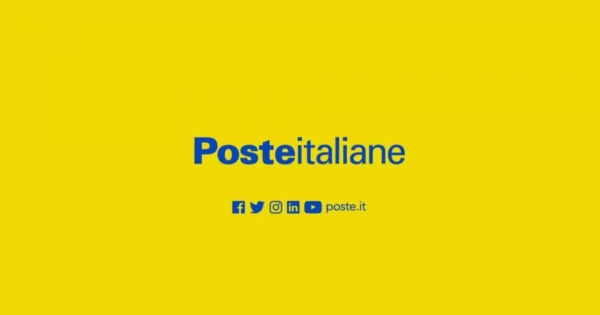 Assunzioni Poste Italiane Selezioni Per Portalettere Sportellisti E