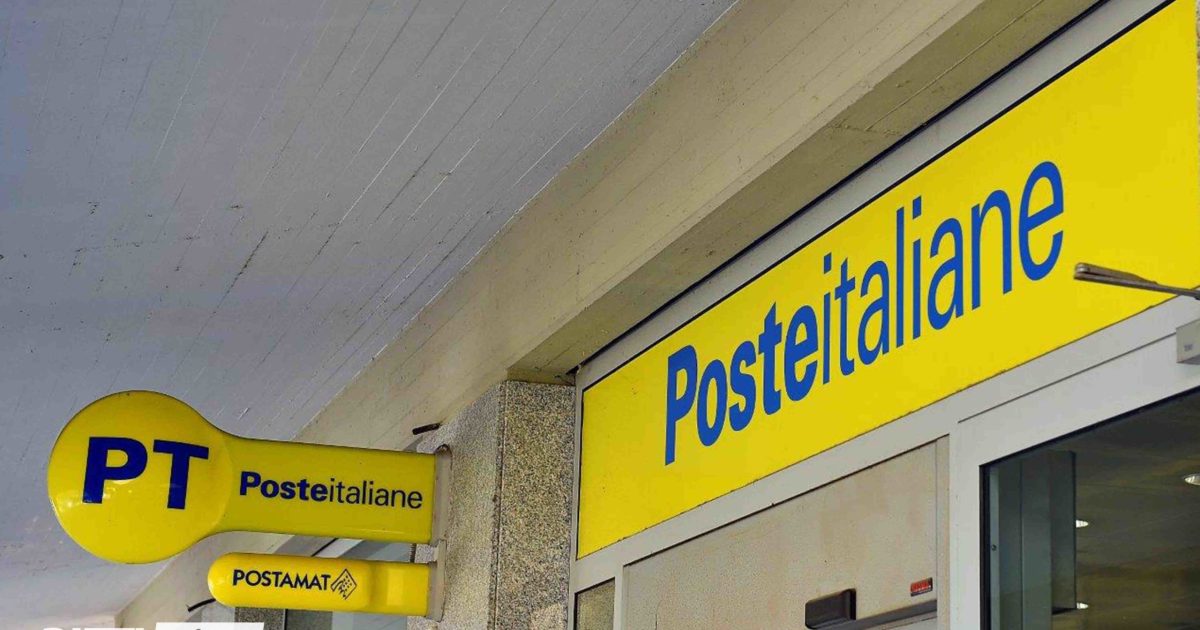 Assunzioni Poste Italiane Si Ricercano Diplomati E Laureati Scadenze