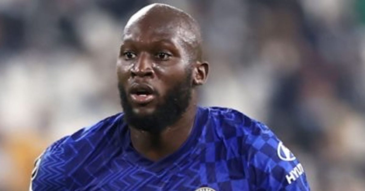 Juventus Tifosi Contro Lukaku Non Lo Vogliamo A Parigi Minacce A