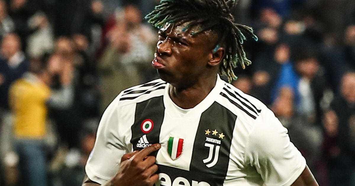 Mercato la Juve accelera per Djalò idea Muriel per l Inter la