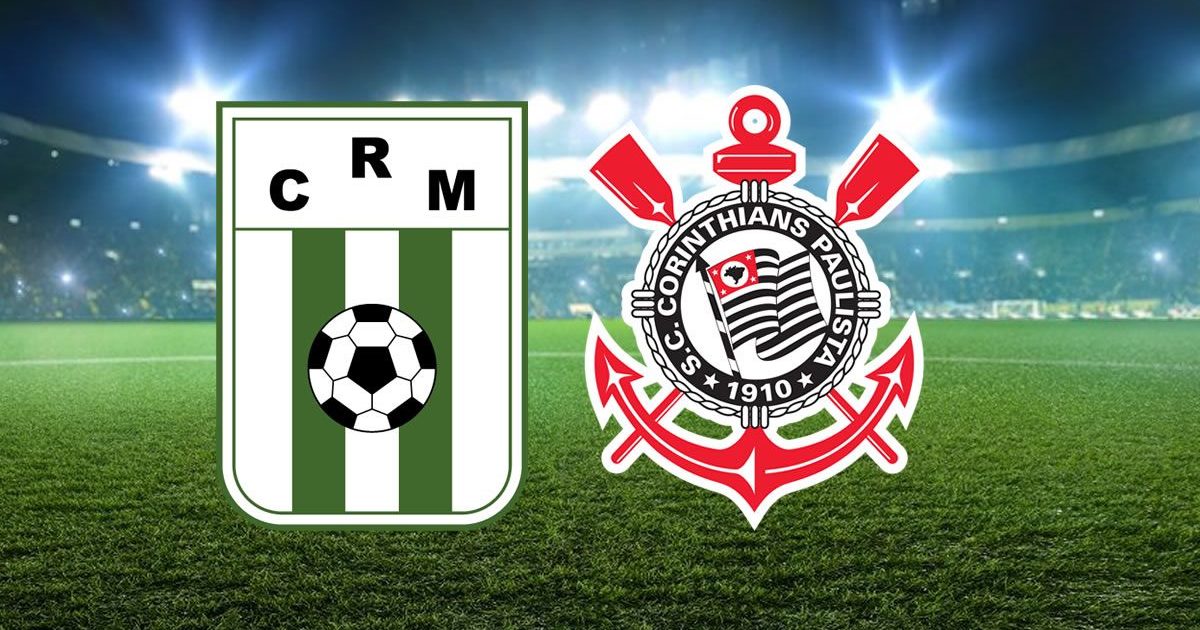 Racing X Corinthians Onde Assistir E Informa Es Do Jogo Da Sul Americana