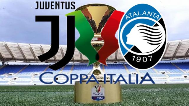 Diretta Atalanta Juventus Partita In Tv E Streaming Il 30 Gennaio In Chiaro Su Raiuno Diretta Atalanta Juventus Partita In Tv E Streaming Il 30 Gennaio In Chiaro Su Raiuno