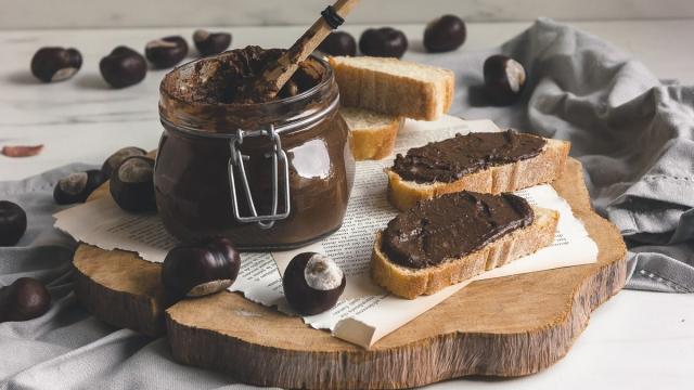 Pani Cunzatu Ricetta Siciliana