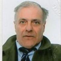 author-avatar