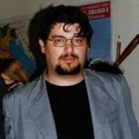 author-avatar