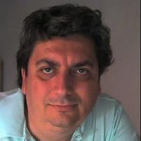 author-avatar