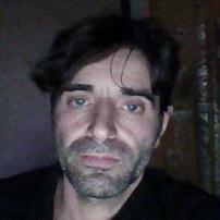 author-avatar