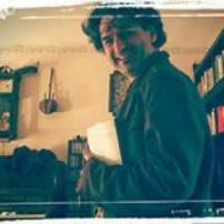 author-avatar