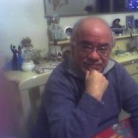author-avatar