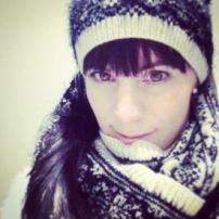 author-avatar