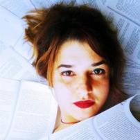 author-avatar