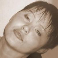 author-avatar