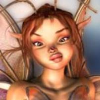 author-avatar
