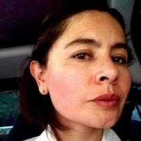 author-avatar