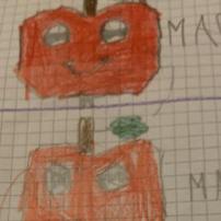 author-avatar