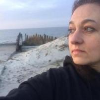 author-avatar