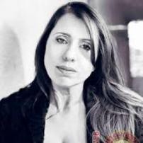 author-avatar