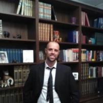 author-avatar