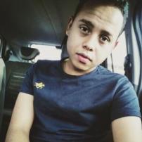 author-avatar