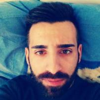 author-avatar
