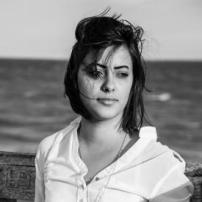 author-avatar