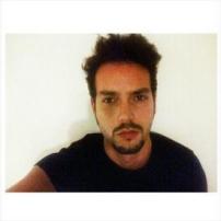 author-avatar