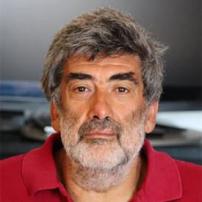 author-avatar