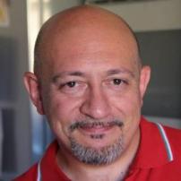 author-avatar