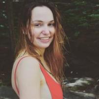 author-avatar