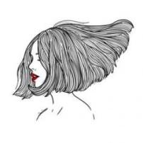 author-avatar