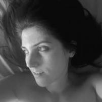 author-avatar