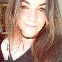 author-avatar