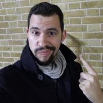 author-avatar