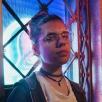 author-avatar