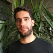 author-avatar