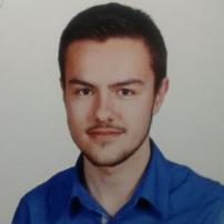 author-avatar
