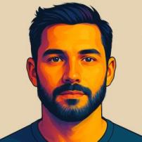 author-avatar