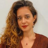 author-avatar