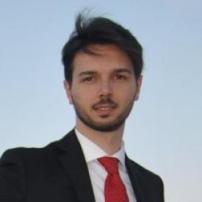 author-avatar