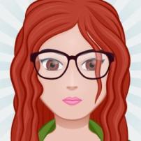 author-avatar