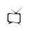 Anticipazioni Tv